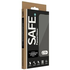 PanzerGlass Safe Screen Protector hind ja info | Ekraani kaitsekiled | kaup24.ee