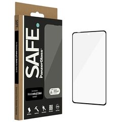 PanzerGlass Safe Tempered Glass hind ja info | Ekraani kaitsekiled | kaup24.ee