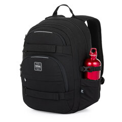 Рюкзак школьный Topgal цена и информация | Школьные рюкзаки, спортивные сумки | kaup24.ee
