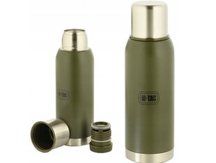 Termos M-Tac, 1000 ml hind ja info | Termosed, termostassid | kaup24.ee