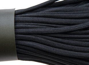 Langevarju köis (paracord) Badger Outdoor 30m hind ja info | Muu matkavarustus | kaup24.ee