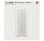 Huawei 4G ruuter 3 Prime, B818-263 цена и информация | Ruuterid | kaup24.ee