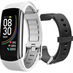 Rubicon RNCE59 hind ja info | Nutikellad (smartwatch) | kaup24.ee