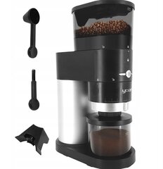Elektriline kohviveski Yoer Mulino 150W hind ja info | Kohviveskid | kaup24.ee