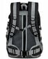 Matkaseljakott Renew Force, 20-40 l, must hind ja info | Matkakotid ja reisikotid | kaup24.ee