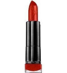 Huulepulk Max Factor Colour Elixir Matte 3,4 g, 30 Desire цена и информация | Помады, бальзамы, блеск для губ | kaup24.ee