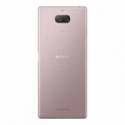 Sony Xperia 10 I4113, Dual SIM 3/64 GB Pink цена и информация | Telefonid | kaup24.ee