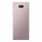 Sony Xperia 10 I4113, Dual SIM 3/64 GB Pink hind ja info | Telefonid | kaup24.ee