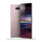 Sony Xperia 10 I4113, Dual SIM 3/64 GB Pink цена и информация | Telefonid | kaup24.ee