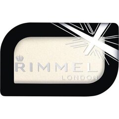 Lauvärv Rimmel London Magnif Eyes Mono 3.5 g, 012 Q-Jump hind ja info | Ripsmetušid, lauvärvid, silmapliiatsid, seerumid | kaup24.ee