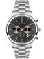 gant cleveland chrono meeste käekell g132003 + karbi TY29114 hind ja info | Meeste käekellad | kaup24.ee