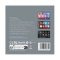 Carlinkit Tbox Basic Android 11 - 2G/16G traadita Apple Carplay Android Auto / SD kaart цена и информация | FM modulaatorid, FM trasmitterid | kaup24.ee