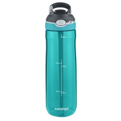 Contigo Ashland 720ml tritanist veepudel - Scuba hind ja info | Joogipudelid | kaup24.ee