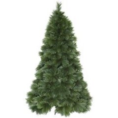 Christmas Tree Cembra 610-08 цена и информация | Искусственные елки | kaup24.ee