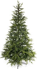 Enne Seasons jõulupuu North Pine Real-Looking Christmas Tree, 180cm, roheline hind ja info | Kunstkuused | kaup24.ee