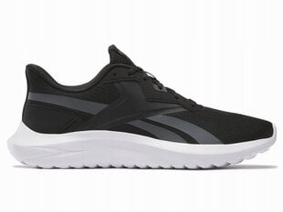 REEBOK ENERGEN LUX meeste kingad 100033639 light 47 hind ja info | Meeste kingad, saapad | kaup24.ee