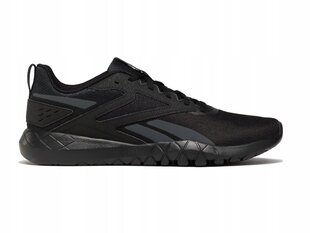 REEBOK FLEXAGON kingad 100033357 treeningkingad 39 hind ja info | Meeste kingad, saapad | kaup24.ee