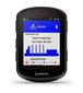 Garmin Edge® 540 Jalgrattasõidu GPS Jalgrattakompuuter цена и информация | Rattakompuutrid, spidomeetrid | kaup24.ee