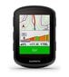 Garmin Edge® 540 Jalgrattasõidu GPS Jalgrattakompuuter цена и информация | Rattakompuutrid, spidomeetrid | kaup24.ee