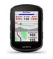 Garmin Edge® 540 Jalgrattasõidu GPS Jalgrattakompuuter цена и информация | Rattakompuutrid, spidomeetrid | kaup24.ee