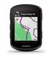 Garmin Edge® 540 Jalgrattasõidu GPS Jalgrattakompuuter цена и информация | Rattakompuutrid, spidomeetrid | kaup24.ee