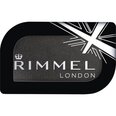 Lauvärv Rimmel Magnif Eyes Mono 014 Black Fender 3.5 g