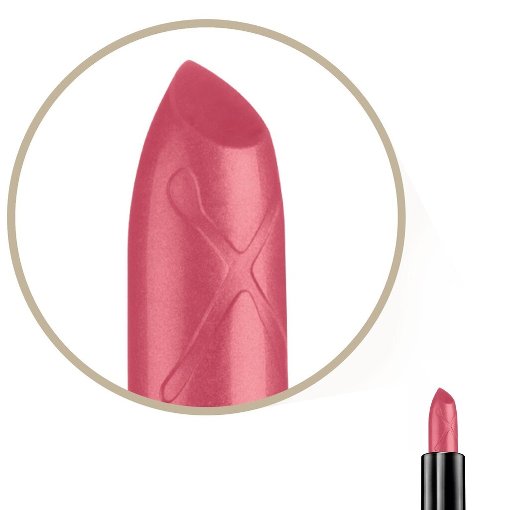 Huulepulk Max Factor Colour Elixir Matte 20 Rose 3.4 g цена и информация | Huulepulgad, -läiked, -palsamid, vaseliin | kaup24.ee