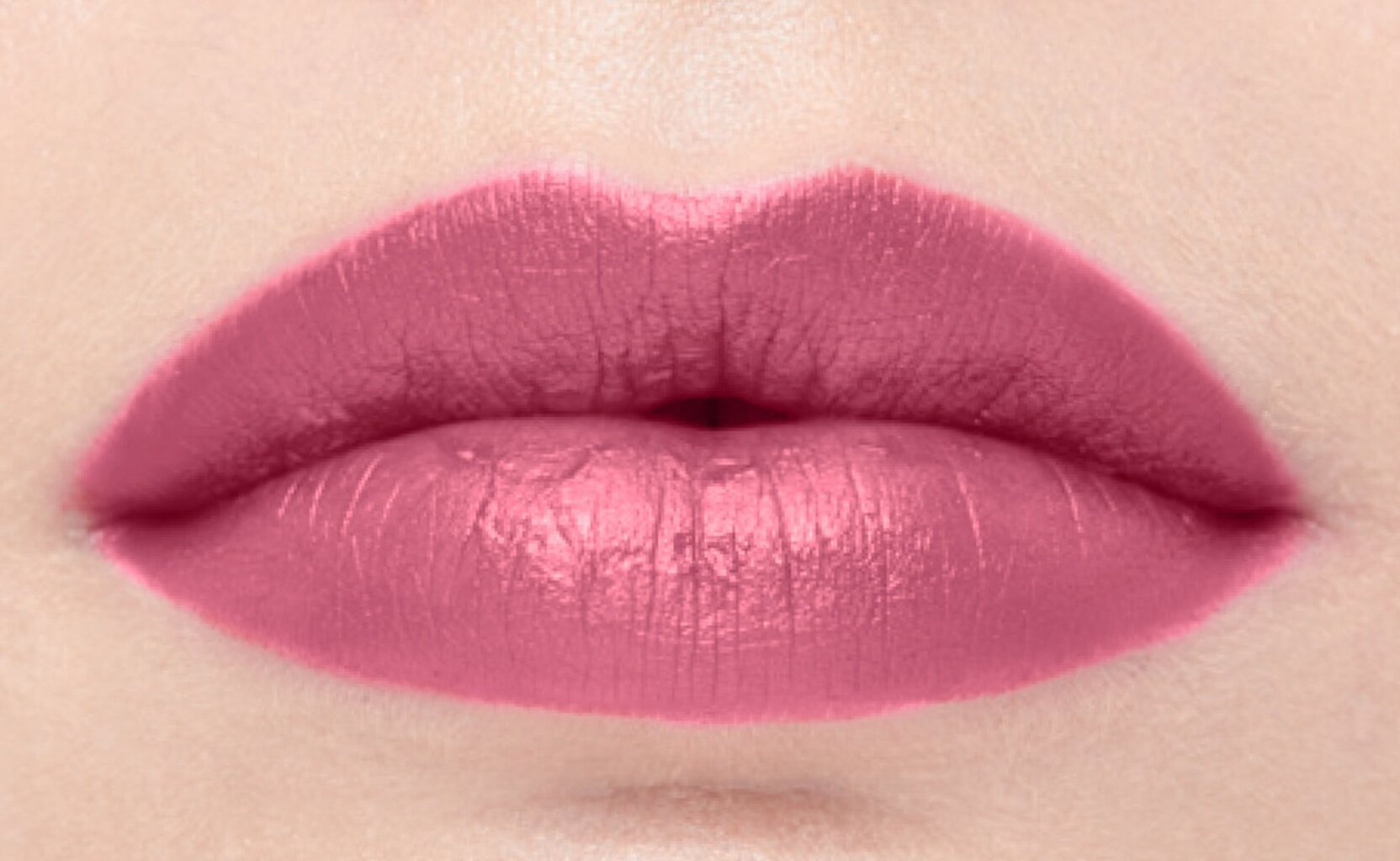 Huulepulk Max Factor Colour Elixir Matte 20 Rose 3.4 g hind ja info | Huulepulgad, -läiked, -palsamid, vaseliin | kaup24.ee