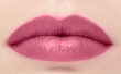 Huulepulk Max Factor Colour Elixir Matte 20 Rose 3.4 g цена и информация | Huulepulgad, -läiked, -palsamid, vaseliin | kaup24.ee