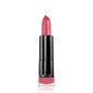 Huulepulk Max Factor Colour Elixir Matte 20 Rose 3.4 g цена и информация | Huulepulgad, -läiked, -palsamid, vaseliin | kaup24.ee