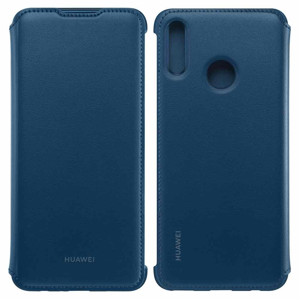 HUAWEI 51992895 hind ja info | Telefoni kaaned, ümbrised | kaup24.ee