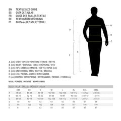 Маскарадные костюмы для взрослых My Other Me Петух M/L (3 Предметы) цена и информация | Карнавальные костюмы | kaup24.ee