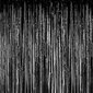 '1 tk Rain Silk Sünnipäevapeo kaunistus (100,0 cm * 200,0 cm) Pulmakaunistus Taust Seinale Vihma Siidist Stream Tutt Pulma Vihma Siidist ukse taustakaunistus' цена и информация | Peokaunistused | kaup24.ee