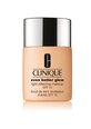 Jumestuskreem Clinique Even Better Glow Light Reflecting Makeup SPF15 30 ml, 04 Bone