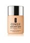 Jumestuskreem Clinique Even Better Glow Light Reflecting Makeup SPF15 30 ml, 04 Bone hind ja info | Jumestuskreemid, puudrid | kaup24.ee