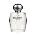 Odekolonn Estee Lauder Pleasures EDC meestele 100 ml