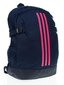 Sportlik seljakott Adidas DM7682, tumesinine hind ja info | Spordikotid, seljakotid | kaup24.ee