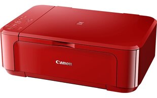 Canon Pixma MG3650S / цветной цена и информация | Принтеры | kaup24.ee