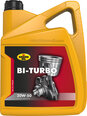 Mootoriõli KROON-OIL BI-TURBO 20W-50, 5L