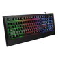 Thermaltake CM-CHC-WLXXPL-US hind ja info | Klaviatuurid | kaup24.ee