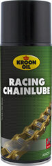 Аэрозольная смазка KROON-OIL RACING CHAINLUBE LIGHT, 400 мл цена и информация | Другие масла | kaup24.ee