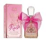 Parfüümvesi Juicy Couture Viva La Juicy Rose EDP naistele 50 ml цена и информация | Naiste parfüümid | kaup24.ee