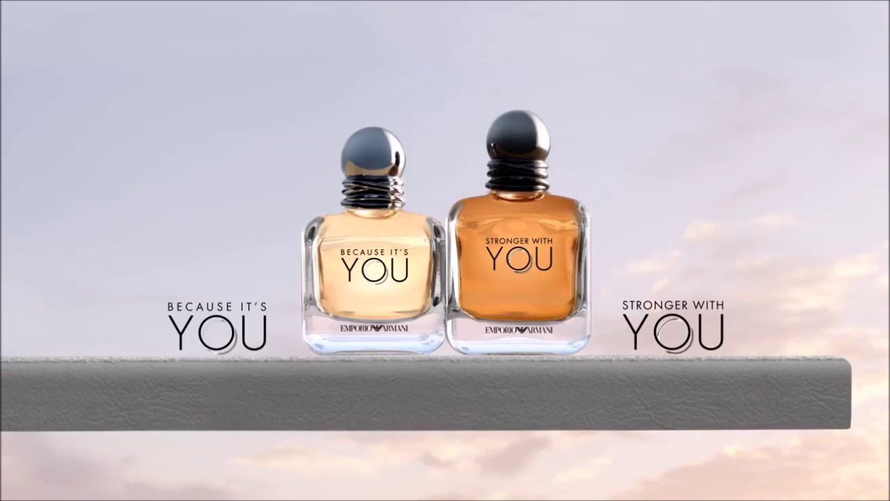 Komplekt Giorgio Armani Emporio Stronger With You meestele: EDT 100 ml + dušigeel 75 ml + EDT 15 ml hind ja info | Meeste parfüümid | kaup24.ee