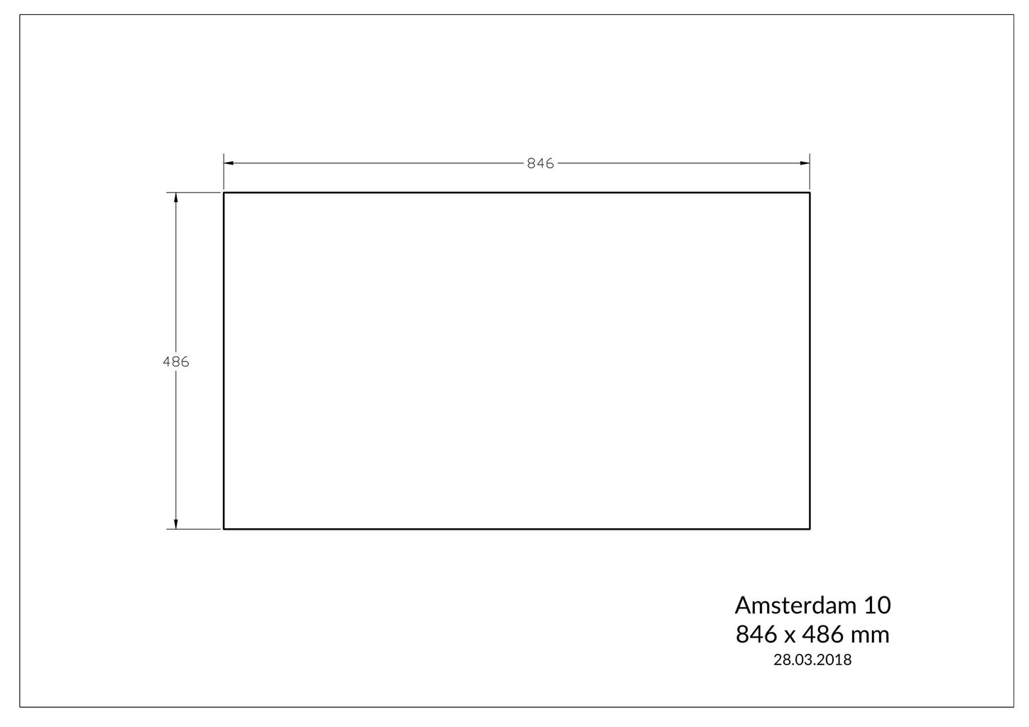 Graniit valamu Reginox Amsterdam 10, Black Silvery hind ja info | Köögivalamud | kaup24.ee