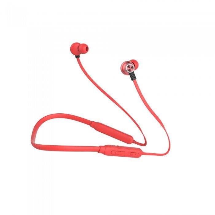 Наушники 500. Bluetooth наушники Maxxter (Act-bths-02) Red. 500мач наушники. Rfah7040x6d наушники. Blade j500 наушники.