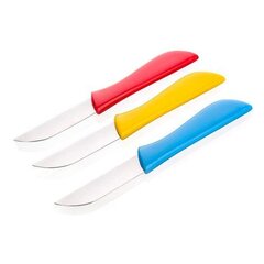 Нож APETIT 15 см цена и информация | Ножи и аксессуары для них | kaup24.ee
