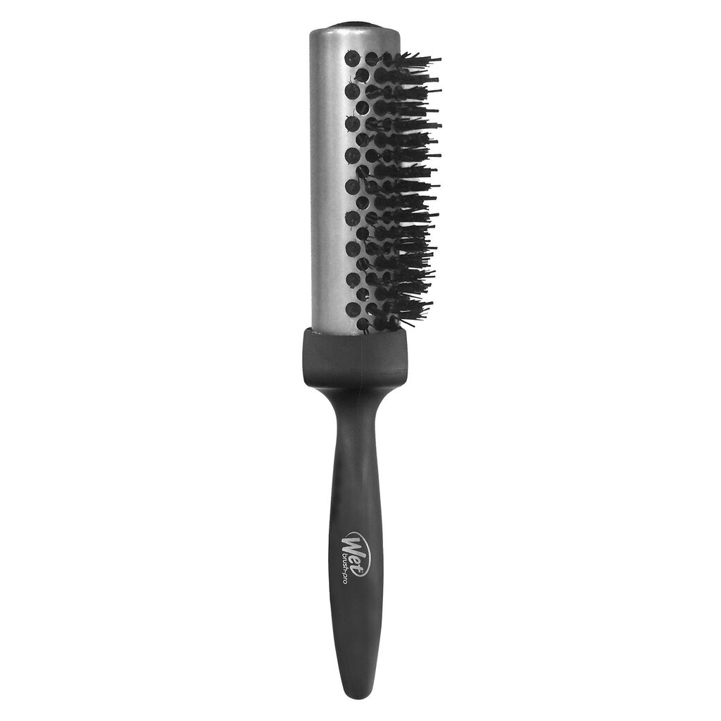 Juuksehari Wet Brush Epic Super Smooth Blowout 32mm цена и информация | Juukseharjad, kammid, juuksuri käärid | kaup24.ee