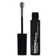 Eye Studio Brow Drama modelleeriv kulmugeel, Medium Brown