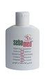 Igapäevane juuste šampoon Sebamed 50 ml