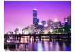 Fototapeet - Yarra jõgi - Melbourne цена и информация | Fototapeedid | kaup24.ee